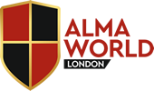 Alma World 