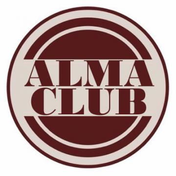 Alma Club