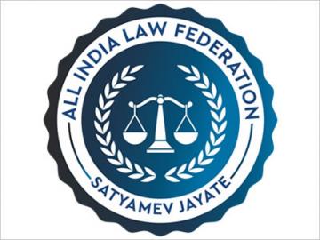 International Law Firm