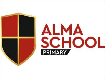 Alma Schools