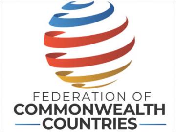 Federation of Commonwealth Countries