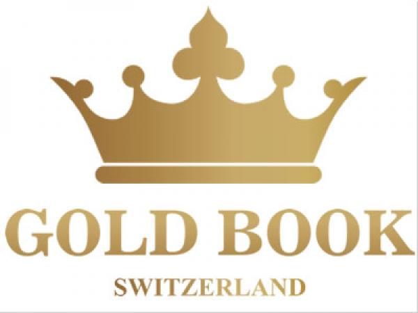 Gold Book