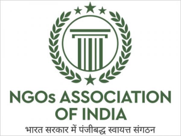 NGO’s Association of India