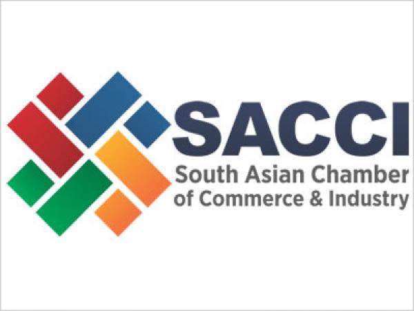 South Asian Chamber of Commerce and Industry